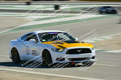 media/Nov-01-2025-Speed Ventures (Sat) [[3969607d77]]/Orange Group/Session 3 (Turns 9 and 10)/